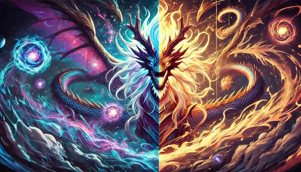 aurelion sol rehber